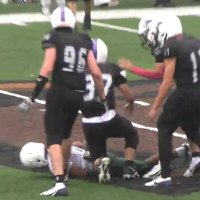 John Jablonski (@johnjablonski37) 's Twitter Profile
