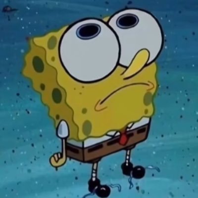 eventstaff4's profile picture. Retired Slot #DominosPizzaAlum #CPRcertified