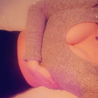 ☆MissMcKayla☆ 👅 ♡♡♡♡ (@missmckayla1) 's Twitter Profile Photo ☆MissMcKayla☆ 👅 ♡♡♡♡ (@missmckayla1) 's Twitter Profile Photo
