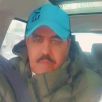 طلال التميمي (@jeddah_segway) 's Twitter Profile