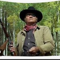 Rooster (@lancasterd8064) 's Twitter Profile Photo Rooster (@lancasterd8064) 's Twitter Profile Photo