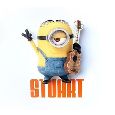 M7dlAIsALx65686's profile picture. 息子と姪とユニバ大好き
母