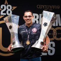Adrian Gilabert (@fadrian106) 's Twitter Profile Photo Adrian Gilabert (@fadrian106) 's Twitter Profile Photo