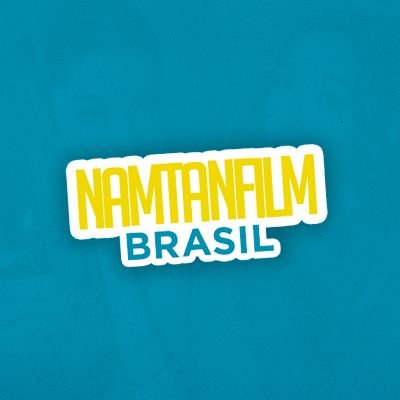 namtanfilmbra's profile picture. NamtanFilm Brasil Support for actresses @namtantipnaree & @filmracha #น้ำตาลฟิล์ม #namtanfilm #namtantipnaree #filmracha #plutoseries 🤍❤️‍🩹🩵💛