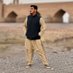 Ali M Latifi 🇦🇫 (@alibomaye) Twitter profile photo Ali M Latifi 🇦🇫 (@alibomaye) Twitter profile photo