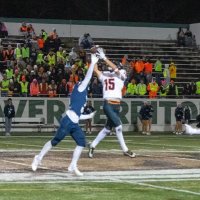 Everett Stine (@stineeverett2) 's Twitter Profile
