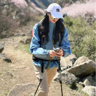 怒るのは、あなたが太っ腹だからです。憂鬱で、あなたが不足闊達なためです;イライラするのは、余裕がないからです。悲しい、あなたが十分に強くないためです;憂うつで、あなたが日光が足りないためです;嫉妬するのは、あなたが優秀ではないからです。