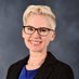 megan coylewright md mph (@mcoylewright) Twitter profile photo megan coylewright md mph (@mcoylewright) Twitter profile photo