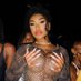 Shannon Clermont (@shannonjessie) Twitter profile photo Shannon Clermont (@shannonjessie) Twitter profile photo