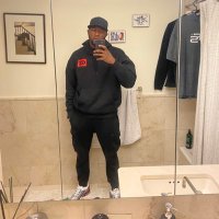 kaffs (@kaffs0) 's Twitter Profile Photo kaffs (@kaffs0) 's Twitter Profile Photo