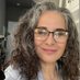 Hélène Marcoux (@he93003helene) Twitter profile photo