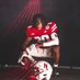 Darrell Singleton (@djungaurdable1) Twitter profile photo Darrell Singleton (@djungaurdable1) Twitter profile photo