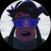 🎬Lucas (@lukeyisnthere) Twitter profile photo 🎬Lucas (@lukeyisnthere) Twitter profile photo