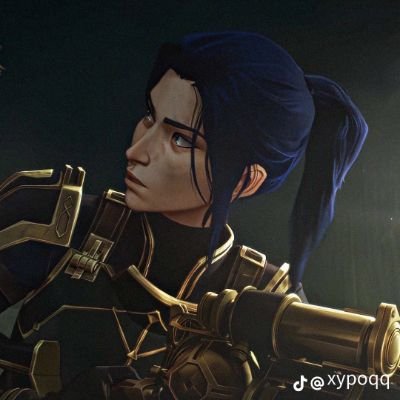 Lala :)さんのプロフィール画像