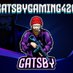 GatsbyGaming420 (@gatsbygaming420) Twitter profile photo