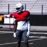 Tion Garmon (@tiongarmon0) 's Twitter Profile