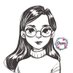 Sam (@sam_saamii) Twitter profile photo Sam (@sam_saamii) Twitter profile photo