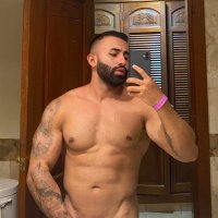 Mateo (@mateoalav) 's Twitter Profile Photo Mateo (@mateoalav) 's Twitter Profile Photo