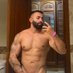 Mateo (@mateoalav) Twitter profile photo Mateo (@mateoalav) Twitter profile photo