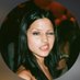 gabbriette (@gabbriete) Twitter profile photo gabbriette (@gabbriete) Twitter profile photo