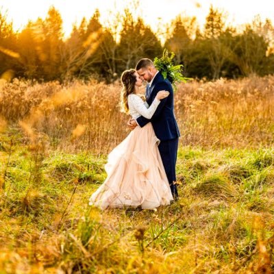 jpforever421102's profile picture. 