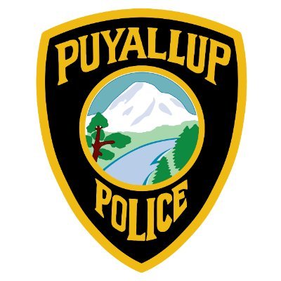 Puyallup Police Profile