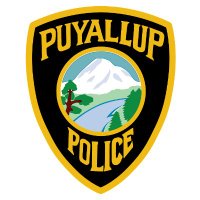 Puyallup Police (@puyalluppd) 's Twitter Profile
