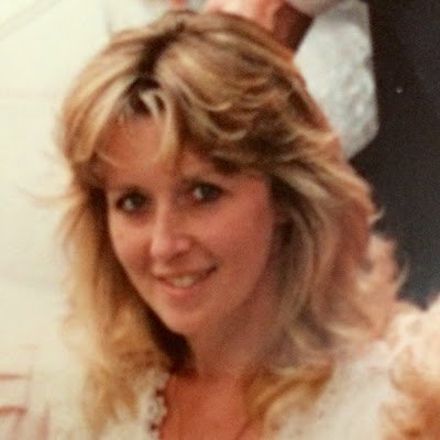 Cindy0973045770's profile picture. Mom of 5, CiCi to 10. #Nurse #MarineMom #Democrat, LGBTQ ally. #BlackLivesMatter #SlavaUkraini #FreePalestine #ReleasetheEpsteinFiles