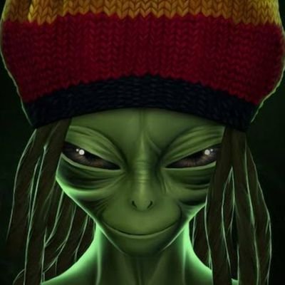 XRPLRASTA's profile picture. 