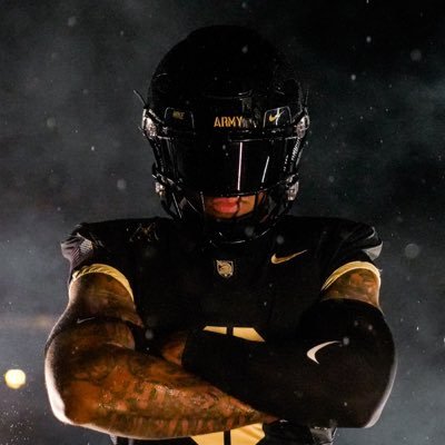 ItsMehiih's profile picture. 