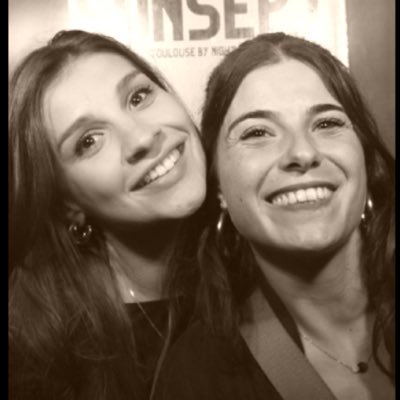 CamilleMaset1's profile picture. 🌞 ♏️ ⬆️♌️🌜♑️