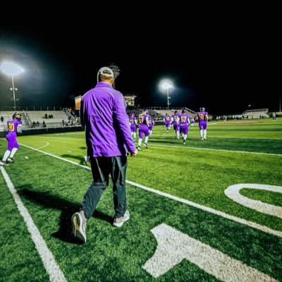 Rob Boyd Profile