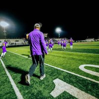 Rob Boyd (@robboyd73) 's Twitter Profile