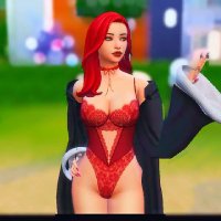 Crystal_Parker (@crystalpar97730) 's Twitter Profile