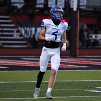 Mathew Chaney (@mathew_chaney_) 's Twitter Profile