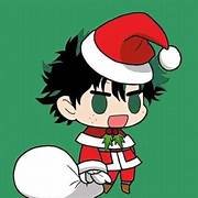 eduxdghj2055924's profile picture. 