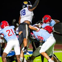 Evan Bryant (@bryantev_) 's Twitter Profile Photo Evan Bryant (@bryantev_) 's Twitter Profile Photo