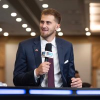 Parker Fox (@parkerfox24) 's Twitter Profile