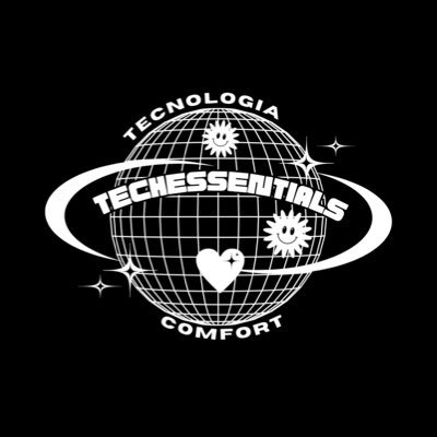 TechEssentialss's profile picture. 