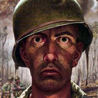 SOLDIER (@soldierofsolana) Twitter profile photo
