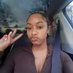 Aubrey (@aubreyjanaee) Twitter profile photo Aubrey (@aubreyjanaee) Twitter profile photo