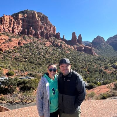 BlakeKrek's profile picture. -Husband -Father -Nurse of some kind-Nevada Wolf Pack Diehard -Live and Breath the Sacramento Kings-Bang Bang 49er Gang -John Fisher you are dead to me