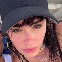 cata (@ecliqsada) 's Twitter Profile