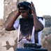 AyoDlo Beats (@ayodlobeats) Twitter profile photo AyoDlo Beats (@ayodlobeats) Twitter profile photo