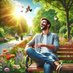 Vivek No caste (@yvivekkumar909) Twitter profile photo Vivek No caste (@yvivekkumar909) Twitter profile photo