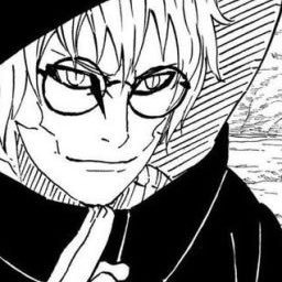 hermitmaxer's profile picture. we are winning !! we are winning bad !!!