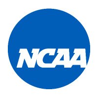 ncaadivision1prospectwriteups (@ncaawriteups) Twitter profile photo