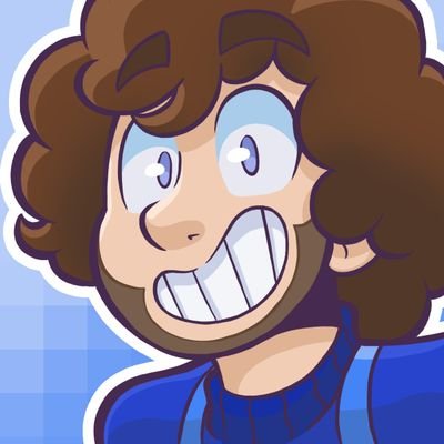 CalebratedGamer (Caleb) Profile