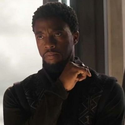 TruePantherKing's profile picture. The Current King of Wakanda & Ally of The Avengers/21+ Admin/Single Ship/Storm:????