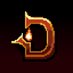 Dungeons of Fortune (@fortunedungeons) Twitter profile photo Dungeons of Fortune (@fortunedungeons) Twitter profile photo